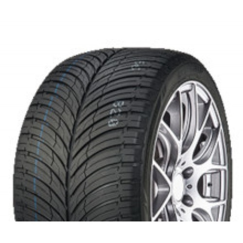 Foto pneumatico: UNIGRIP, LATERAL FORCE 4S XL 235/65 R1717 108V Quattro-stagioni