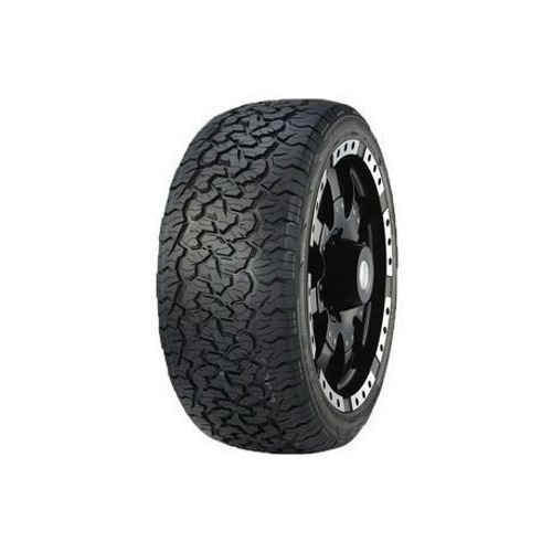 Foto pneumatico: UNIGRIP, lateral force a/t 265/70 R1717 115T Estive