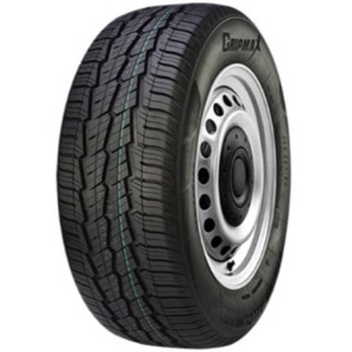 Foto pneumatico: UNIGRIP, SUREGRIP A/S VAN 3PMSF 195/75 R1616 110T Quattro-stagioni