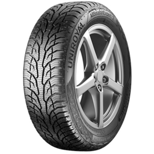 Foto pneumatico: UNIROYAL, ALLSEASONEXPERT 2 225/55 R1919 103W Quattro-stagioni