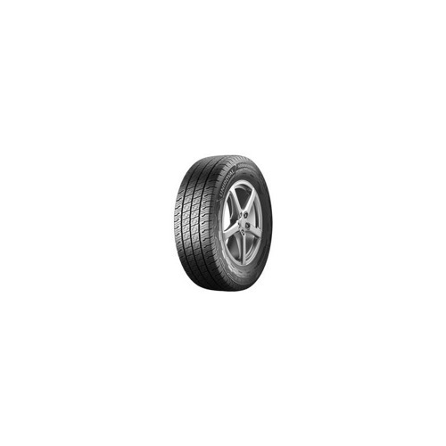 Foto pneumatico: UNIROYAL, ALLSEASONMAX 215/65 R1515 104T Quattro-stagioni