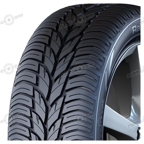 Foto pneumatico: UNIROYAL, RainExpert 175/60 R1414 79H Estive