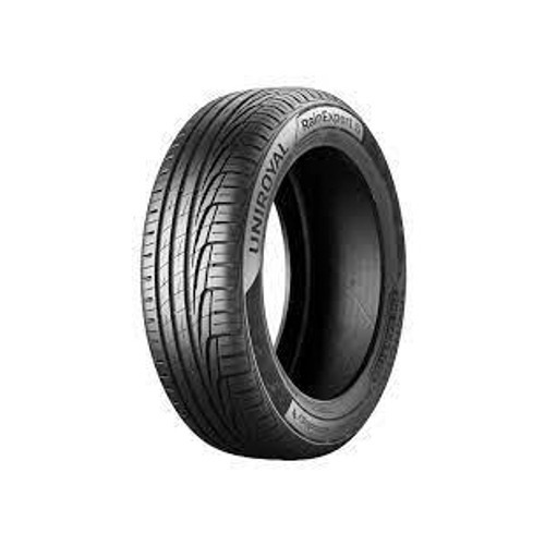 Foto pneumatico: UNIROYAL, RAINEXPERT 5 XL BSW 195/65 R1515 95H Estive