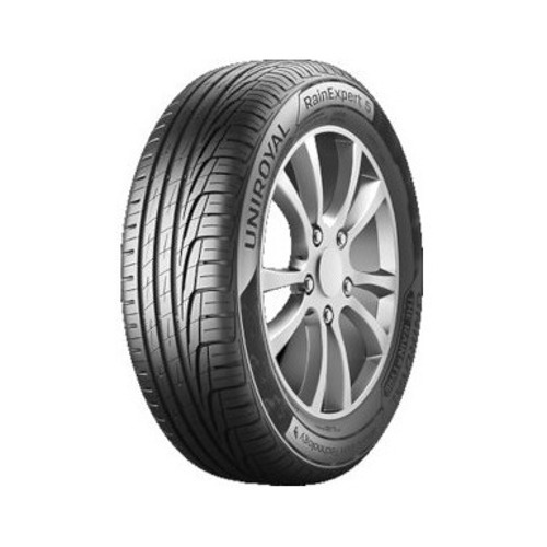 Foto pneumatico: UNIROYAL, RainExpert 5 255/60 R1818 112V Estive