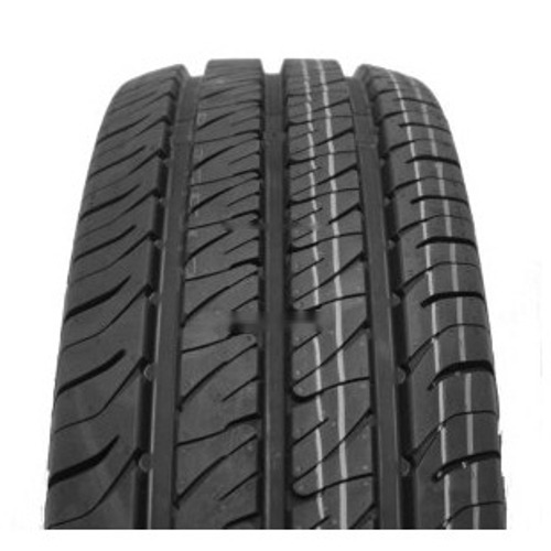 Foto pneumatico: UNIROYAL, RAINMAX 3 215/75 R1616 113R Estive