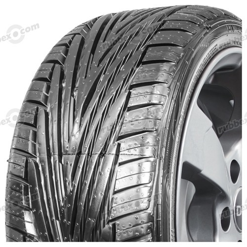 Foto pneumatico: UNIROYAL, RAINSPORT 2 215/40 R1616 86W Estive