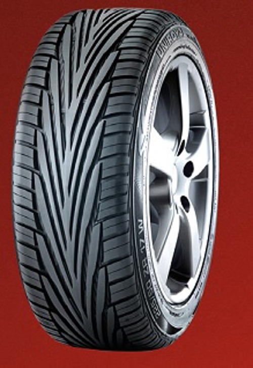 Foto pneumatico: UNIROYAL, RAINSPORT 2 FR XL 225/40 R1818 92Y Estive