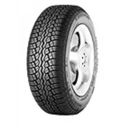 Foto pneumatico: UNIROYAL, rallye 380 175/0 R1313 86T Estive