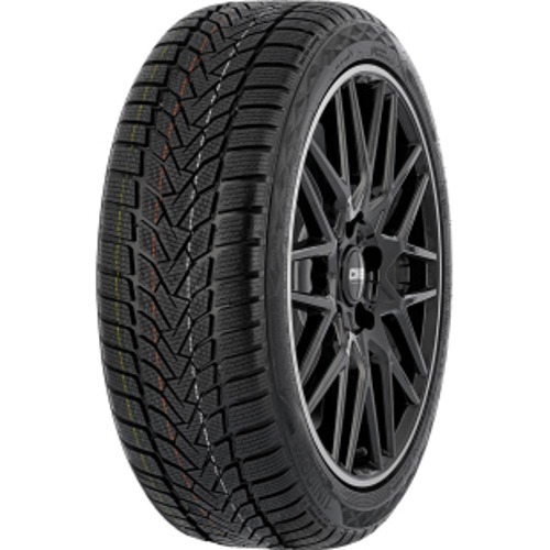 Foto pneumatico: UNIROYAL, WINTEREXPERT XL FR 235/40 R1919 96V Invernali