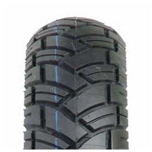 Foto pneumatico: VEE-RUBBER, VRM-094 3.00/ -1212 42J Estive