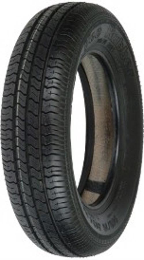 Foto pneumatico: VEE-RUBBER, V 313 125/ R1212 63S Estive