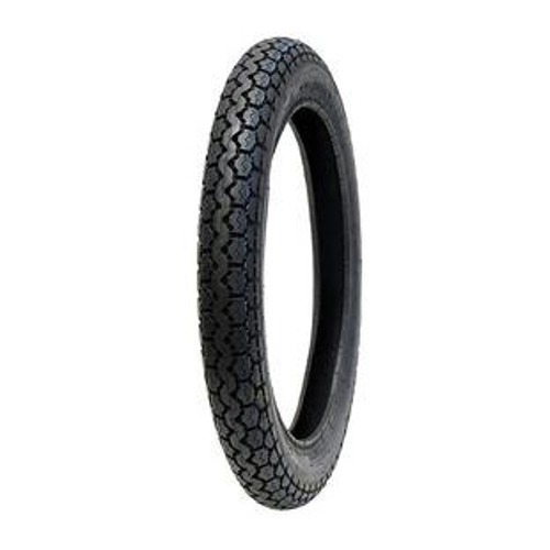 Foto pneumatico: VEE-RUBBER, VRM 015 3.50/ -1818 62P Estive