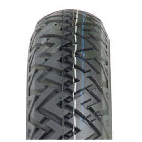 Foto pneumatico: VEE-RUBBER, VRM-087 2.25/ -1717 39J Estive