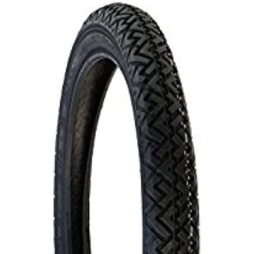 Foto pneumatico: VEE-RUBBER, VRM 087 2.00/ -1616 36J Estive