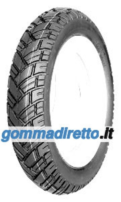 Foto pneumatico: VEE-RUBBER, VRM-094 3.25/ -1616 56P Estive