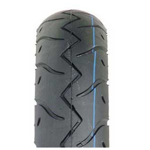 Foto pneumatico: VEE-RUBBER, VRM 099 REAR 2.75/ -1717 39J Estive