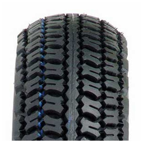 Foto pneumatico: VEE-RUBBER, VRM-108 3.50/ -88 45J Estive