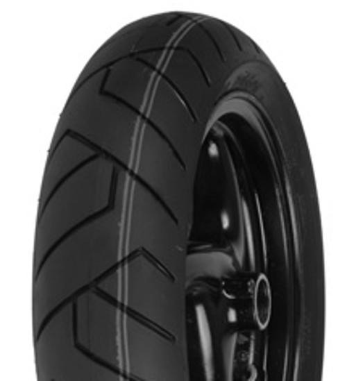 Foto pneumatico: VEE-RUBBER, VRM 119 C 120/70 -1212 60P Estive