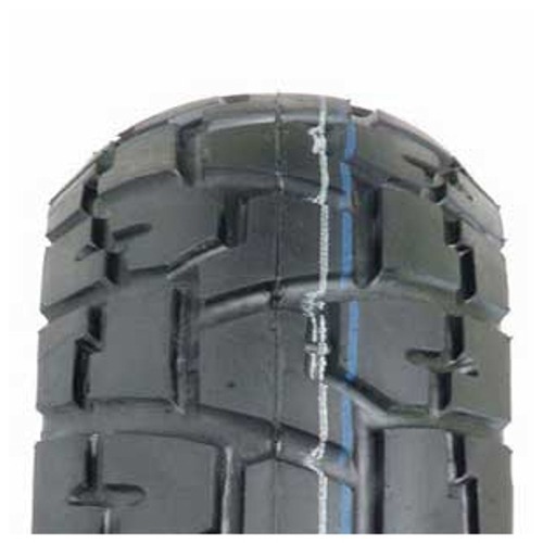 Foto pneumatico: VEE-RUBBER, VRM-133 100/90 -1010 56J Estive