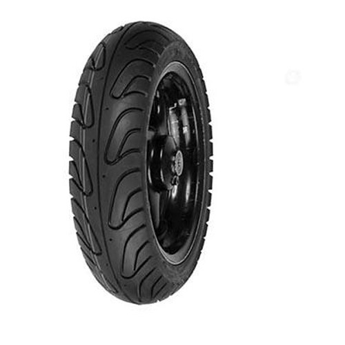 Foto pneumatico: VEE-RUBBER, VRM 134 130/70 -1111 60L Estive