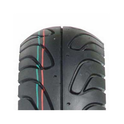 Foto pneumatico: VEE-RUBBER, VRM 134 3.50/ -1010 56J Estive