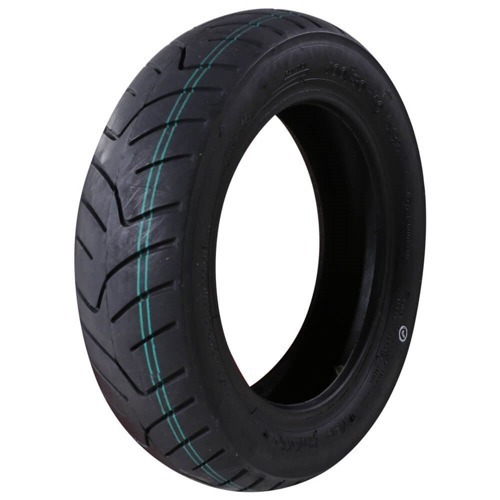 Foto pneumatico: VEE-RUBBER, VRM-217 120/70 -1010 54L Estive