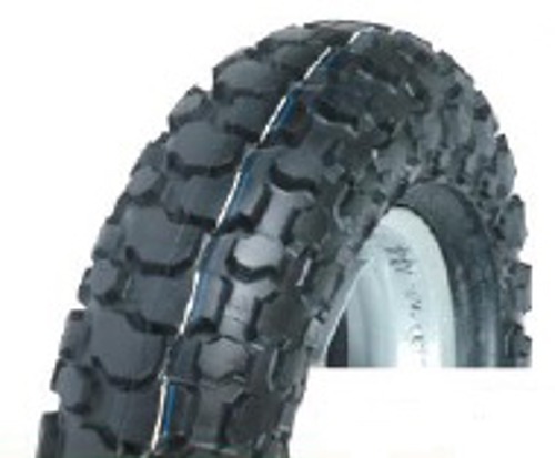 Foto pneumatico: VEE-RUBBER, VRM-275 180/80 -1414 78P Estive