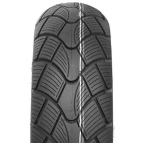 Foto pneumatico: VEE-RUBBER, VRM 351 M+S REAR 130/70 -1717 62S Estive