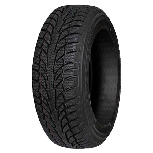 Foto pneumatico: VEERUBBER, VTR 315 125/80 R1212 86N Estive