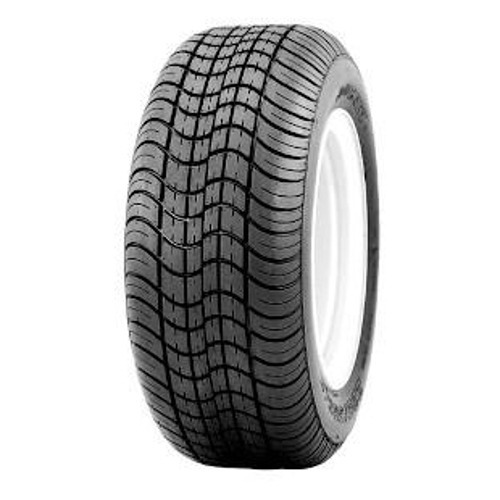 Foto pneumatico: VELOCITY, WR 301 M+S 155/70 R1212 104N Estive