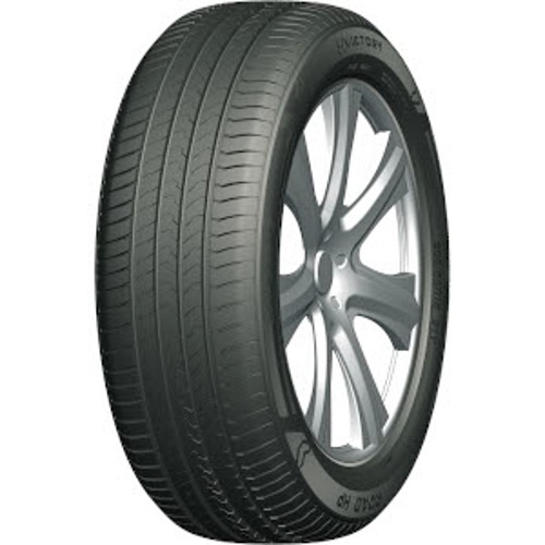 Foto pneumatico: VICTORY, ROAD HP 215/55 R1616 97V Estive