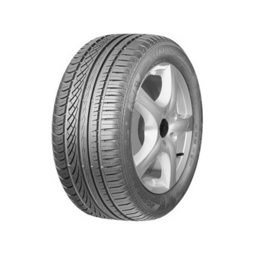 Foto pneumatico: VIKING, PROTECH 2 XL 235/40 R1818 95Y Estive