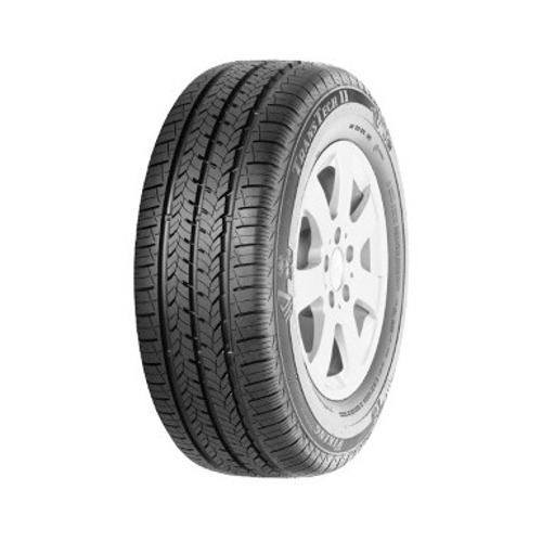 Foto pneumatico: VIKING, Transtech 2 165/70 R1414 89R Estive