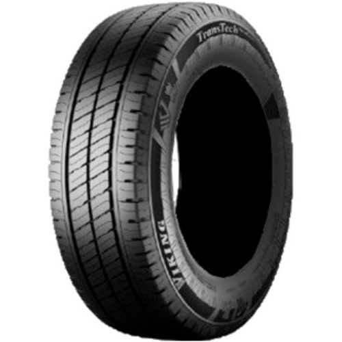 Foto pneumatico: VIKING, TRANSTECH NEWGEN 215/75 R1616 111R Estive