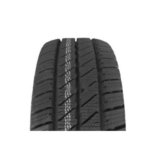 Foto pneumatico: VIKING, WINTECH VAN 195/60 R1616 99T Invernali