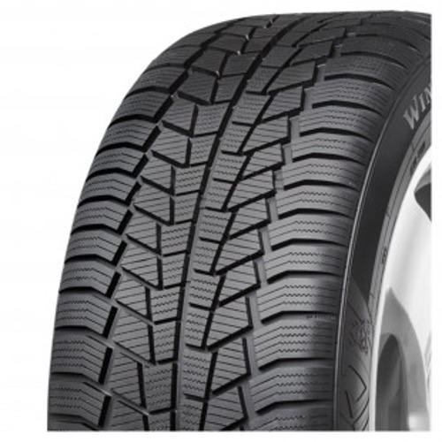 Foto pneumatico: VIKING, WINTECH 275/45 R2020 110V Invernali