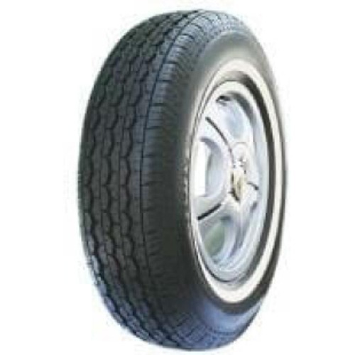 Foto pneumatico: VITOUR, CARGO VAN WW 8PR 235/65 R1616 121R Estive