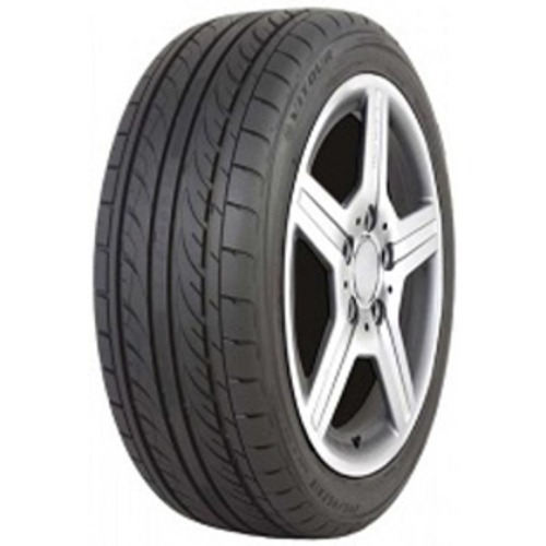 Foto pneumatico: VITOUR, FORMULA X CLASSIC 195/65 R1515 91V Estive