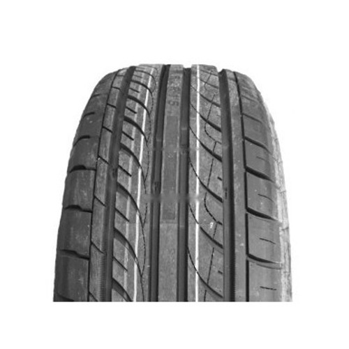 Foto pneumatico: VITOUR, FORMULA X WW 10MM CLASSIC 195/60 R1414 86H Estive