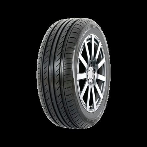 Foto pneumatico: VITOUR, GALAXY R1 WW 12.5MM CLASSIC 195/60 R1515 88H Quattro-stagioni