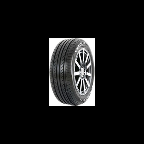 Foto pneumatico: VITOUR, GALAXY R1 GT RWL CLASSIC 255/60 R1515 102V Estive