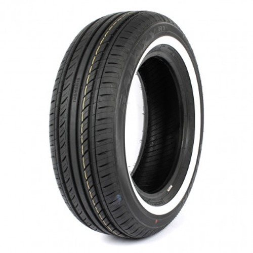 Foto pneumatico: VITOUR, V2000 WW 28MM 8PR CLASSIC 185/80 R1414 102Q Estive