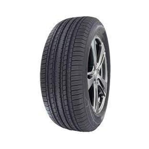 Foto pneumatico: VITTOS, VSH10 235/60 R1818 107V Estive