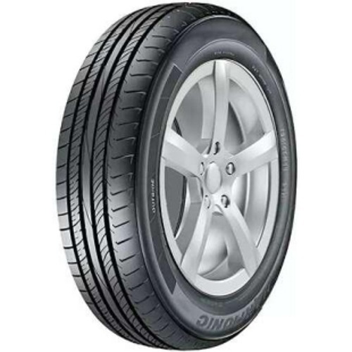 Foto pneumatico: VITTOS, VSP06 225/55 R1616 99V Estive