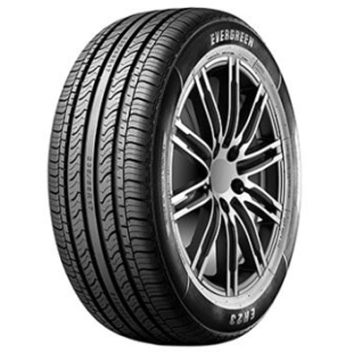 Foto pneumatico: VITTOS, VSP07 195/55 R1616 91V Estive