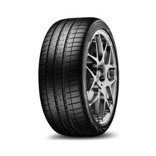 Foto pneumatico: VITTOS, VSU05 XL 255/50 R1919 107W Estive