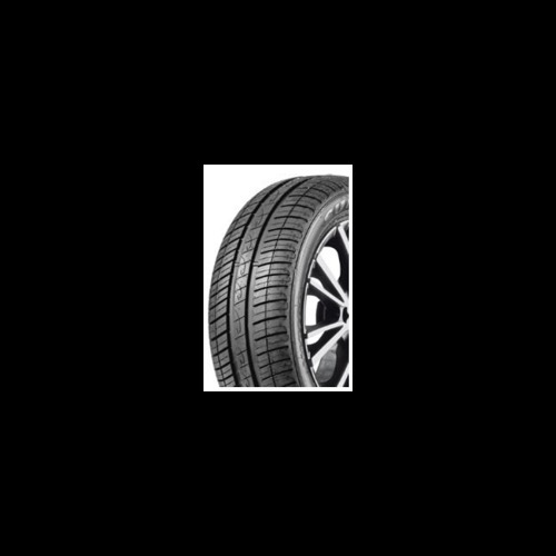 Foto pneumatico: VOYAGER, SUMMER FR XL 225/40 R1818 92Y Estive