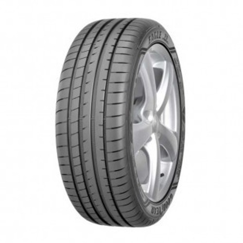 Foto pneumatico: DUNLOP, SP WINTER SPORT 3D N0 XL 235/65 R1717 108H Invernali