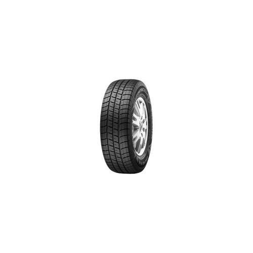 Foto pneumatico: VREDESTEIN, COMTRAC 2 ALL SEASON 215/70 R1515 109S Quattro-stagioni