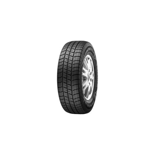 Foto pneumatico: VREDESTEIN, Comtrac 2 All Season+ 235/65 R1616 115R Quattro-stagioni